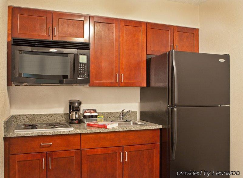 Capitol Hill Hotel 4*