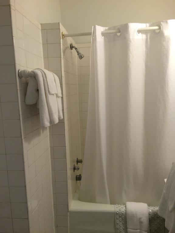 Harrington Hotel 3*