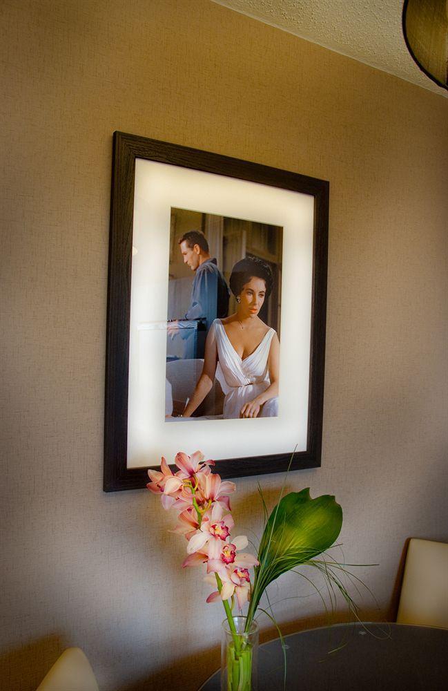 Avenue Georgetown Hotel