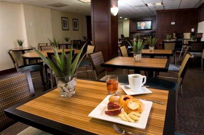 Capitol Hill 4* Washington