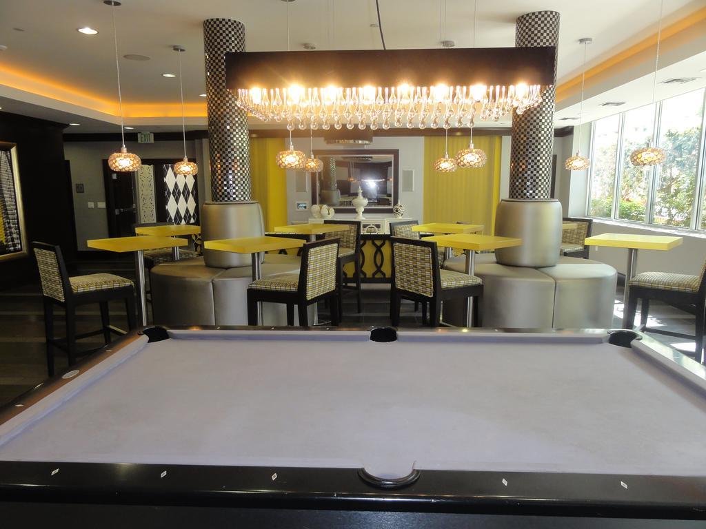 Aparthotel Wonderful Fully Furnished In Downtown Area Washington