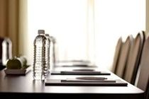 Hotel Hyatt Place Dc/georgetown/west End Washington