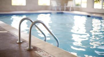 Hyatt Place Dc/georgetown/west End Hotel