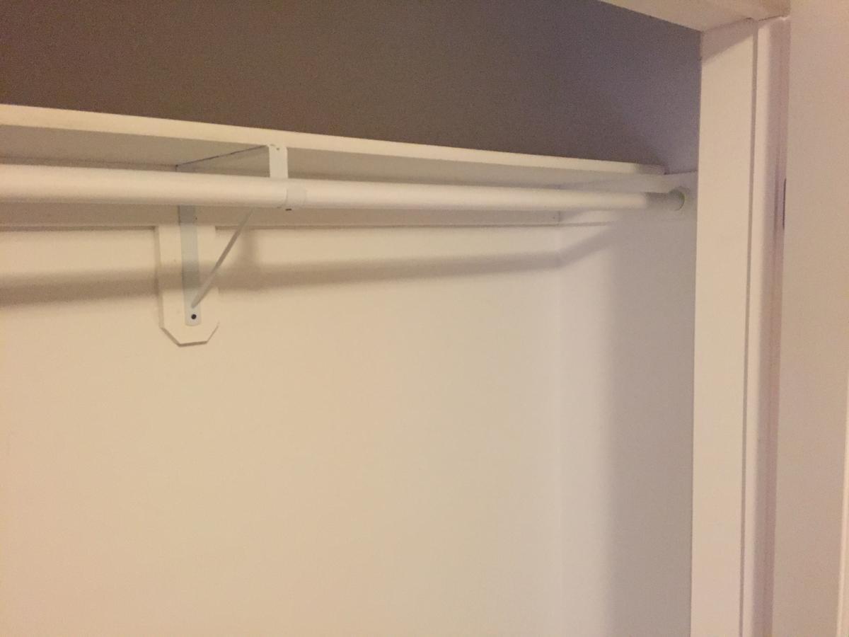 Dc International 2 Hostel Washington