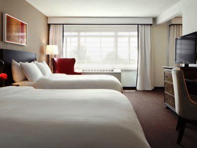 Capitol Hill 4* Washington