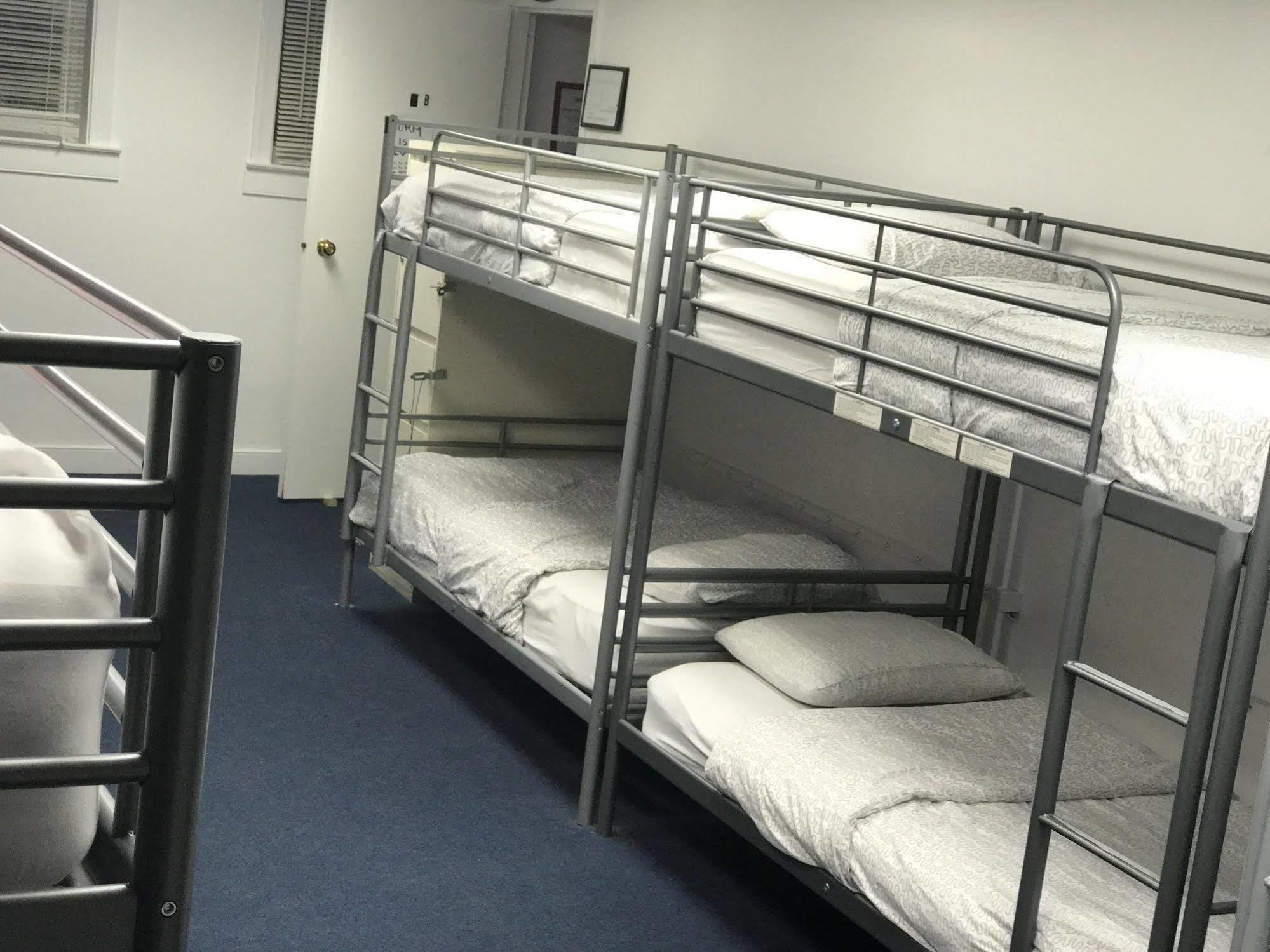 Hostel Duo Housing (Adults Only) *