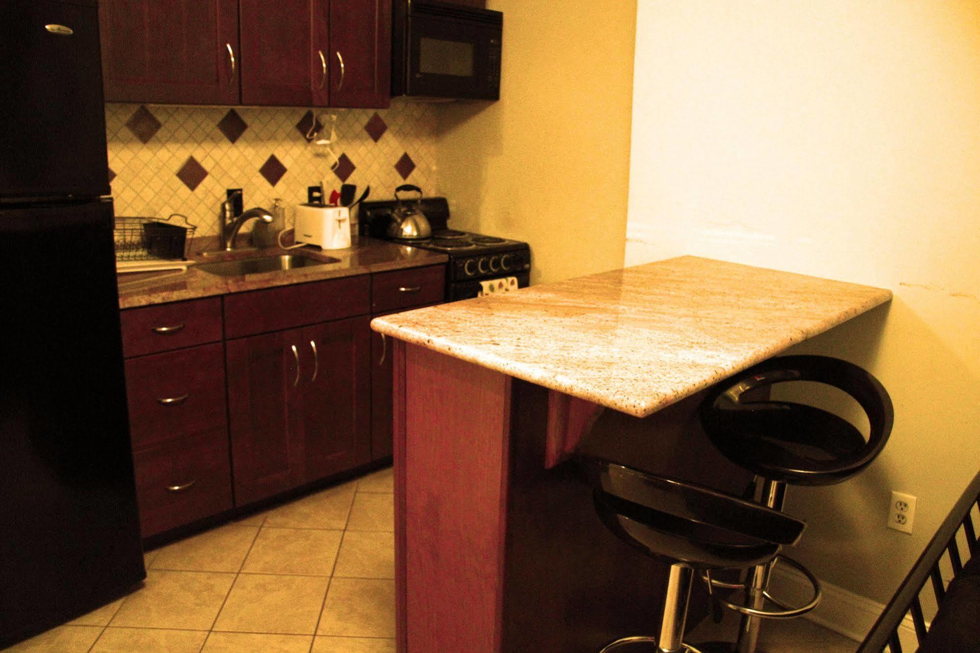 Hostel Duo Housing (Adults Only) Washington